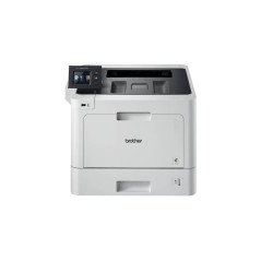 Brother HL-L8360CDW Laser